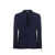 Manuel Ritz Manuel Ritz Jacket BLUE