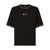 Dolce & Gabbana Dolce & Gabbana T-Shirts And Polos BLACK