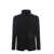 Herno Herno Jacket  Laminar BLACK