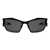 Givenchy Givenchy Sunglasses BLACK