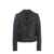 Golden Goose Golden Goose Biker Jacket BLACK