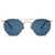 MATSUDA Matsuda Sunglasses GOLD