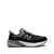 New Balance New Balance 990 Shoes BLACK