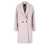 Isabel Marant Isabel Marant Jackets PINK