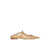 MALONE SOULIERS Malone Souliers Sandals CASHEW BEIGE/CASHEW BEIGE