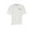 Thom Browne Thom Browne T-Shirt WHITE