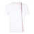 Thom Browne Thom Browne T-Shirts WHITE