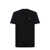 Philipp Plein Philipp Plein T-Shirt BLACK