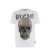 Philipp Plein Philipp Plein T-Shirt WHITE