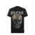 Philipp Plein Philipp Plein T-Shirt  Black