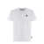 Philipp Plein Philipp Plein T-Shirt WHITE