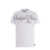 Philipp Plein Philipp Plein T-Shirt WHITE
