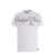 Philipp Plein Philipp Plein T-Shirt  WHITE