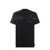 Philipp Plein Philipp Plein T-Shirt BLACK