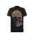 Philipp Plein Philipp Plein T-Shirt BLACK