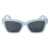 Off-White Off-White Sunglasses BLUE