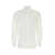 Prada PRADA SHIRTS WHITE