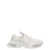 Dolce & Gabbana 'Airmaster' sneakers White