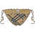 Burberry Swimsuit Briefs SAND IP CHECK
