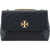 Tory Burch Kira Shoulder Bag BLACK