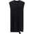 MM6 Maison Margiela Mini Dress BLACK