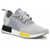 adidas Originals Adidas NMD_R1 EF4261* Grey