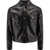 Versace Jacket Black