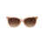 Burberry Burberry Sunglasses 400613 PINK