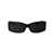 Dolce & Gabbana Dolce & Gabbana Sunglasses 501/87 BLACK