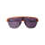 Oakley Oakley Sunglasses 924813 MATTE GINGER