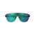 Oakley Oakley Sunglasses 924814 MATTE GREY INK