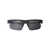 Oakley Oakley Sunglasses 940001 MATTE BLACK