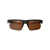 Oakley Oakley Sunglasses 940004 MATTE OLIVE CAMO