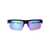 Oakley Oakley Sunglasses 940006 MATTE BLACK
