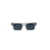 Prada Prada Sunglasses U4309T CRYSTAL GREY
