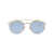 Ray-Ban Ray-Ban Sunglasses 001/02 GOLD