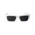 Versace Versace Sunglasses 314/87 WHITE