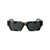 Versace Versace Sunglasses 542887 HAVANA