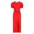 Victoria Beckham Victoria Beckham Dresses RED