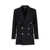 Victoria Beckham Victoria Beckham Jackets Black