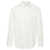 Salvatore Ferragamo Salvatore Ferragamo Shirts WHITE