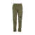 C.P. Company Cp Company Trousers AGAVE GREEN