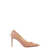 Christian Louboutin Christian Louboutin Kate 85 Beige