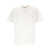 Valentino Garavani Valentino T-Shirts And Polos WHITE