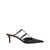 Valentino Garavani Valentino Garavani Sandals Black