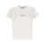 Stella McCartney Stella Mccartney T-Shirts And Polos WHITE