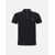 Ralph Lauren Polo Ralph Lauren T-Shirts And Polos Black