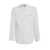 Ralph Lauren Ralph Lauren Shirts White WHITE