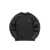 Ralph Lauren Polo Ralph Lauren Sweatshirts BLACK
