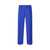 Gucci Gucci Trousers ELECTRIC BLUE/MIX